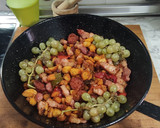 Foto del paso 6 de la receta: Migas 🥖