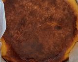 Foto del paso 2 de la receta: Tarta 3 quesos