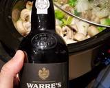 Warrior beef stew recipe step 4 photo