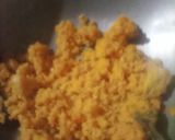 ডিমের হালুয়া (dimer halwa recipe in Bengali) রেসিপির ধাপ 4 ছবি