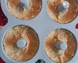 Foto del paso 2 de la receta: Yogur Bites