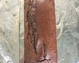 Foto del paso 6 de la receta: Panque de cocoa y chispas de chocolate