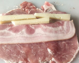 Foto del paso 3 de la receta: Flamenquines a mi manera