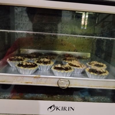 Langkah 8
