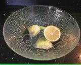 Foto del paso 1 de la receta Guiso de alcachofas 💚 de mi mamá