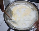 Foto del paso 4 de la receta: 🍰Pastel de Tres Leches 🍰