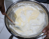Foto del paso 4 de la receta: 🍰Pastel de Tres Leches 🍰