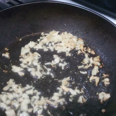 Langkah 2