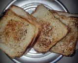A picture of step 4 of Potato Sandwiches.