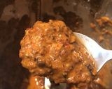 A picture of step 2 of Mouth-watering Manglorean Mutton Ghee Roast.