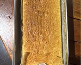 Foto langkah ke 8 dari resep Banana Cheese Cake.