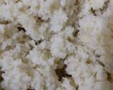 Rice Doughnuts recipe step 1 photo