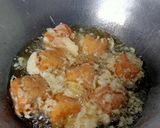 Foto langkah ke 8 dari resep Tahu Isi.