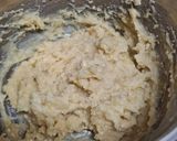Foto del paso 6 de la receta: 92. Buñuelos de Viento