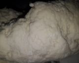 Foto del paso 2 de la receta: Ñoquis Súper ECONÓMICOS