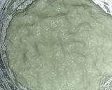 A picture of step 2 of Katori chat.