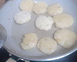Foto del paso 6 de la receta: Croquetas de patata estilo chino