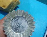 Foto langkah ke 2 dari resep PIE BROWNIES ❤.