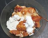 Foto langkah ke 3 dari resep AYAM GORENG Gurih Garing.