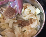 Foto del paso 5 de la receta: Col morada agridulce