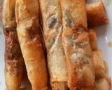 Hình bước làm 4 của món RAM