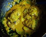 মধু ইলিশ (madhu illish recipe in bengali) রেসিপির ধাপ 3 ছবি