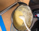 Foto del paso 2 de la receta: Tortas de plátanos machos maduros