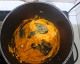 Foto langkah ke 5 dari resep Kepiting udang saos padang.