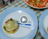 Foto del paso 4 de la receta: Dorada a la plancha