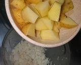 Foto del paso 3 de la receta: Albóndigas de Carne Molida
