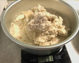 在家輕鬆做 蘿蔔糕的食譜步驟8照片