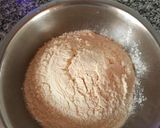 Foto del paso 1 de la receta: Churros