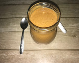 Foto del paso 5 de la receta: Praliné de avellanas