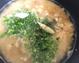Foto del paso 4 de la receta: Arroz pilaf 🌾
