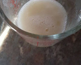 Foto del paso 7 de la receta: Gelatina de pérsimo