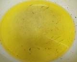 गव्हाच्या पिठाचा शिरा (ghavacha sheera recipe in marathi) रेसिपी स्टेप 1 फोटो 