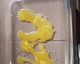 Foto del paso 5 de la receta: Borrachina 3 leches con frutos secos