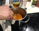The "I-wish-I-had-married-Gabor" sticky toffee pudding recipe step 11 photo
