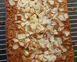 Foto del paso 6 de la receta: Bizcocho de kumquat