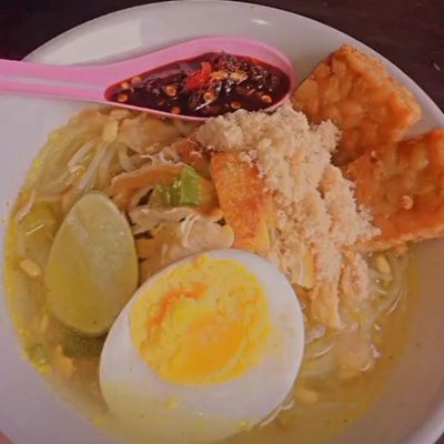 Langkah 8