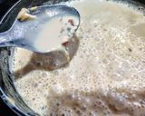 बासुंदी (Basundi recipe in Hindi) रेसिपी चरण 4 फोटो