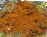மீல்மேக்கர் கிரேவி ரெசிபி ஸ்டேப் 4 புகைப்படம்