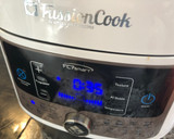 Foto del paso 6 de la receta: Cocido ligero en Olla FussionCook FC7 Smart