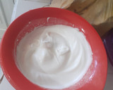 Foto del paso 9 de la receta: Tiramisú
