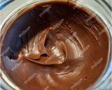 Foto del paso 1 de la receta: Nutella Casera