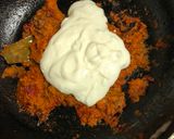 A picture of step 6 of Rui Macher Kalia.