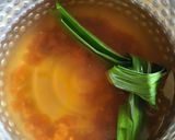 Foto langkah ke 3 dari resep Telur Kodok Khas Betawi.