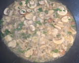 Foto del paso 3 de la receta: Pollo con almendras