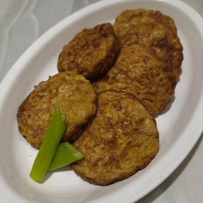 Langkah 4