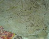 صورة لخطوة 5 من وصفة شراك قمح